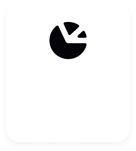 4541-group-28.png