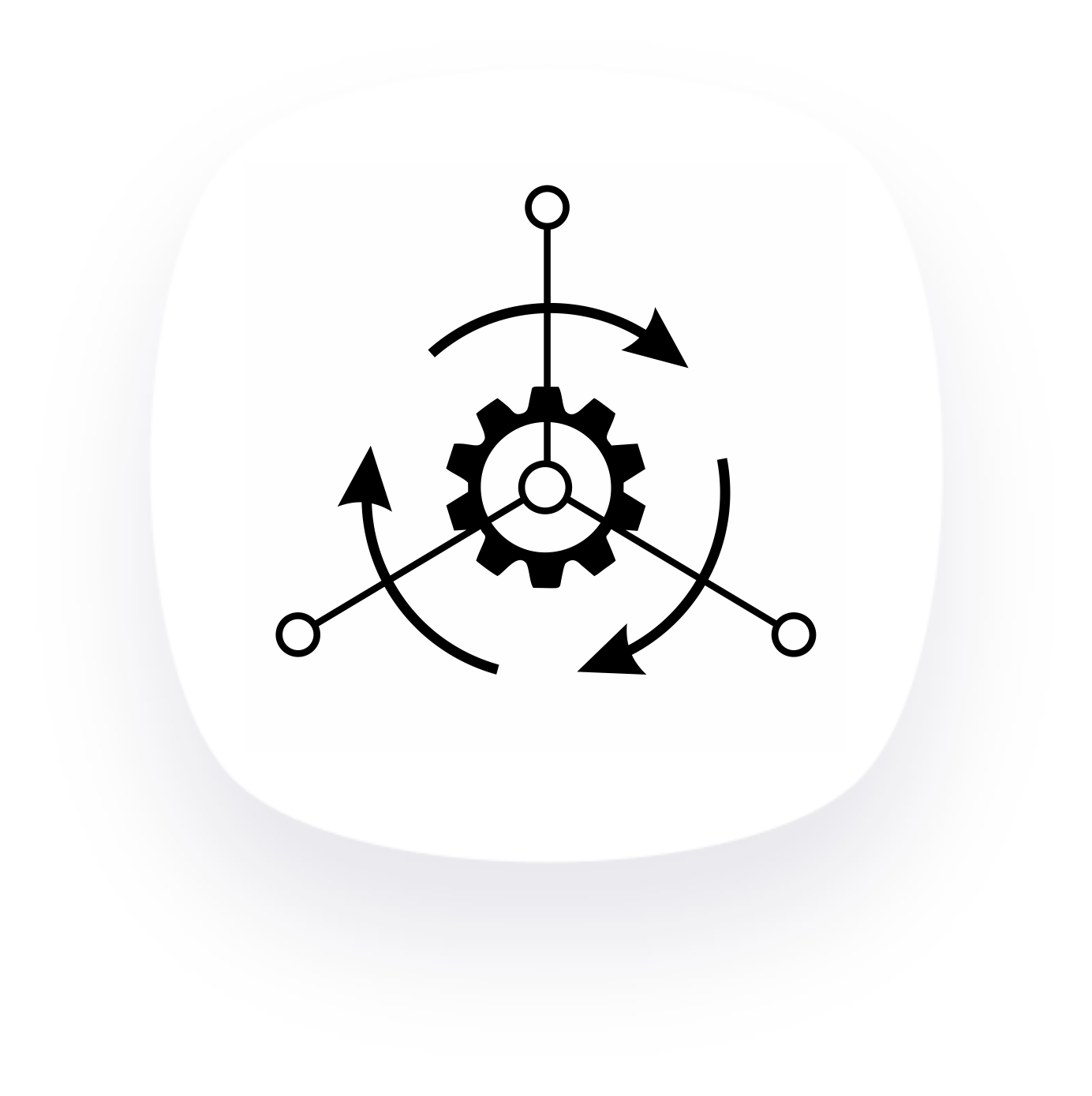 4747-betguard.png