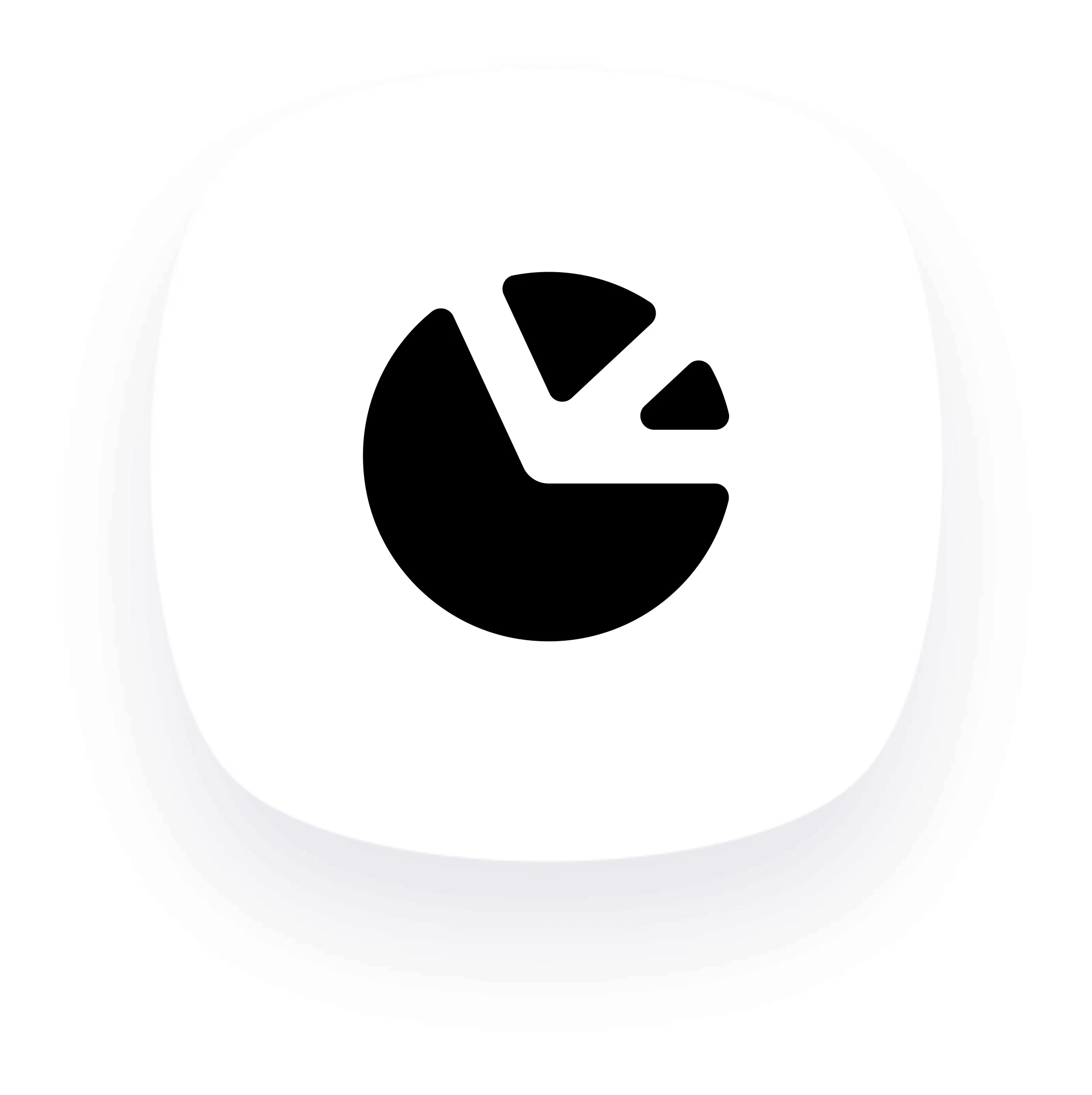 Live Video Streaming logo 