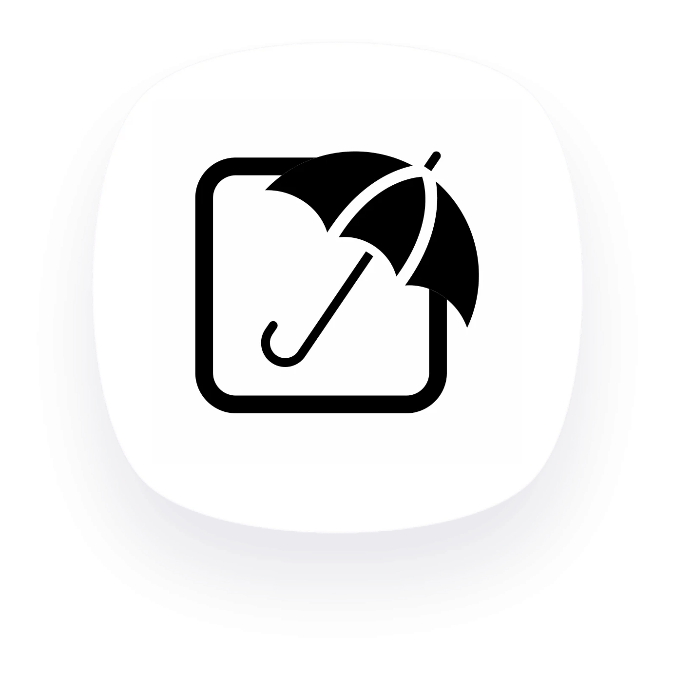Live Video Streaming Live Video Streaming logo