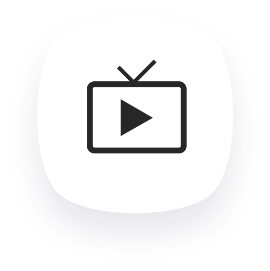 Statistics Statistics logo