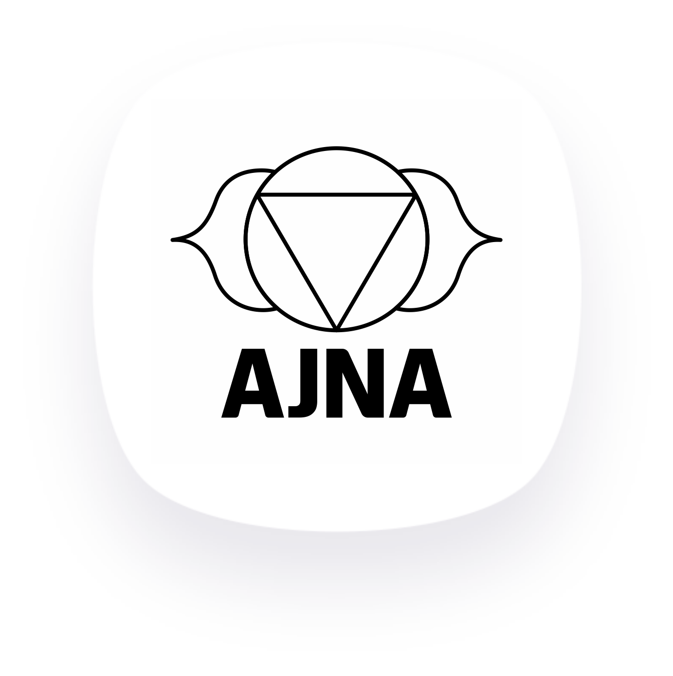 Live Video Streaming Live Video Streaming logo