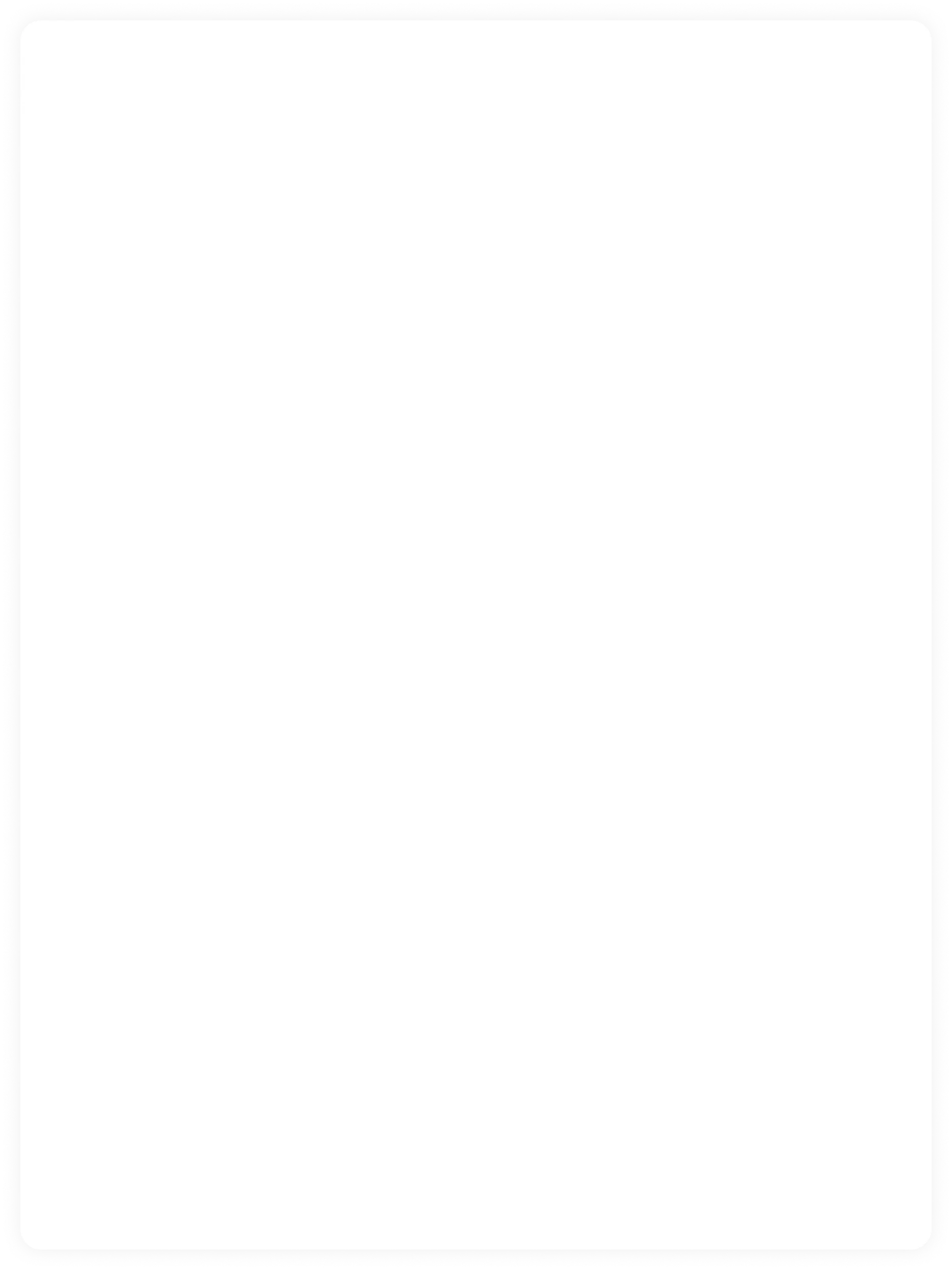 5772-rectangle-22-2.png