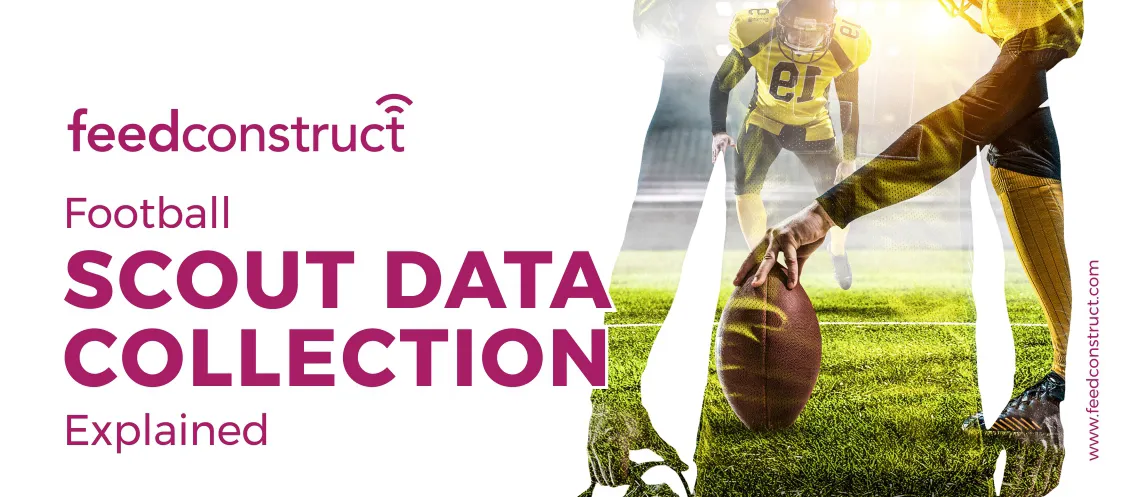 Football Scout Data Collection Explained