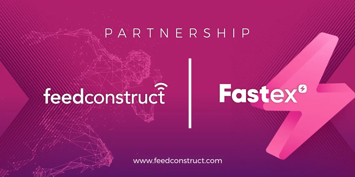 FeedConstruct Will Accept Fasttoken (FTN) as a Payment Method