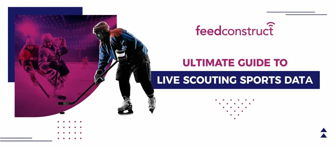 Ultimate Guide to Live Scouting Sports Datа