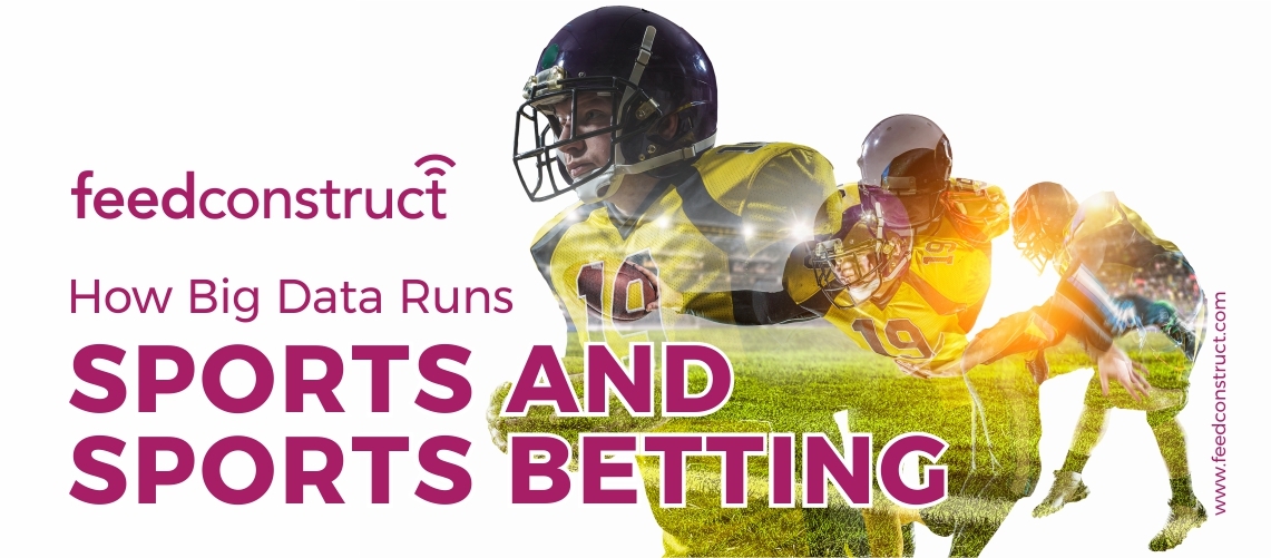 How to break down sports betting user engagement data from Super Bowl Sunday