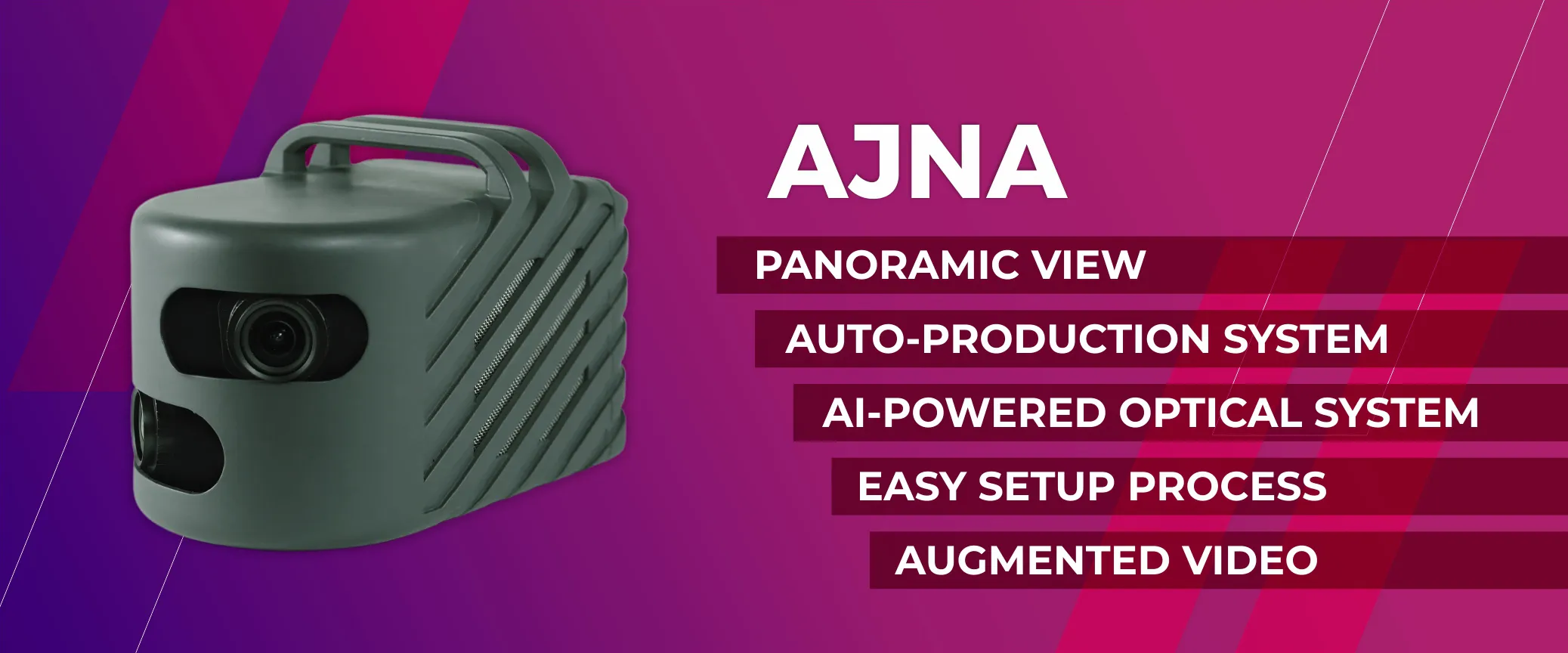 automated-broadcasting-camera-AJNA